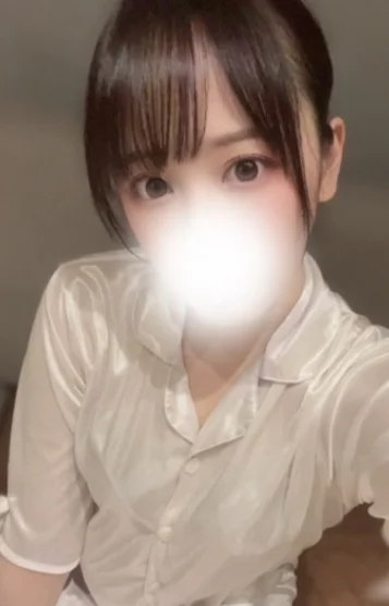 ゆりか