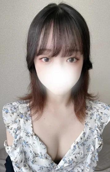 うみ