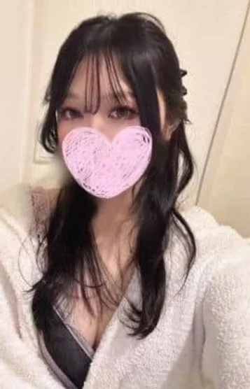 しおん