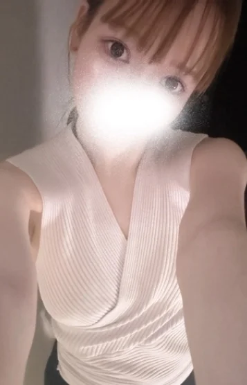みれい
