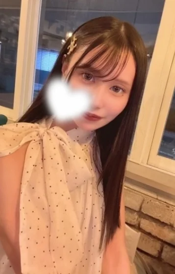 ひなの