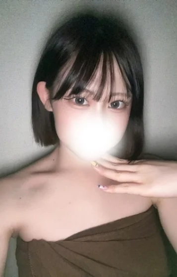 るね