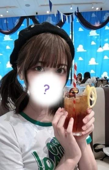 まどか