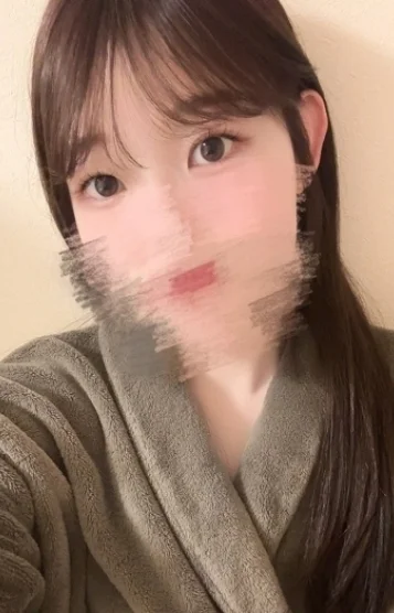 はるな