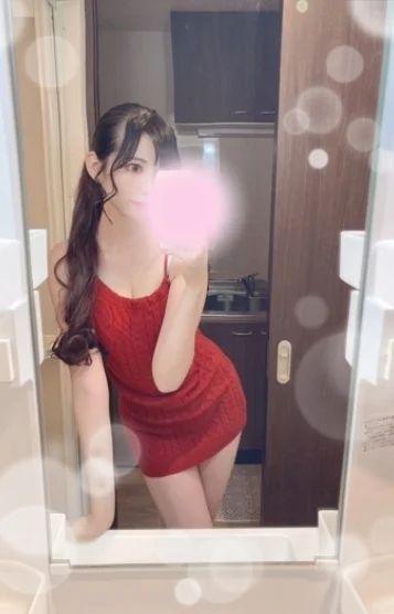 あずさ
