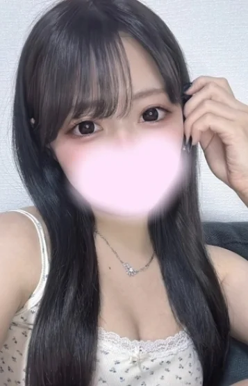 りょう
