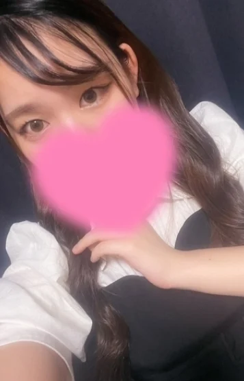 みや