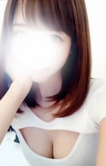 える