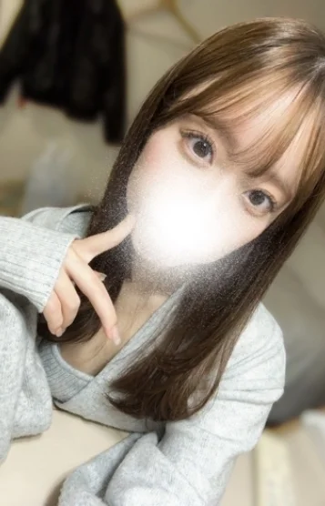 ももか