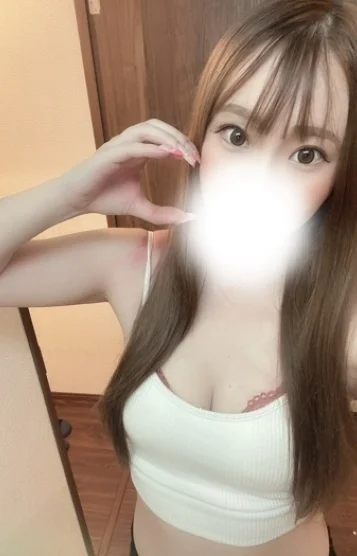 かれん