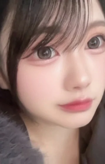 なつ