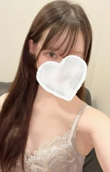めあり
