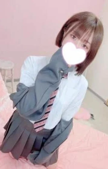 みさき
