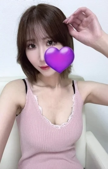 いおり