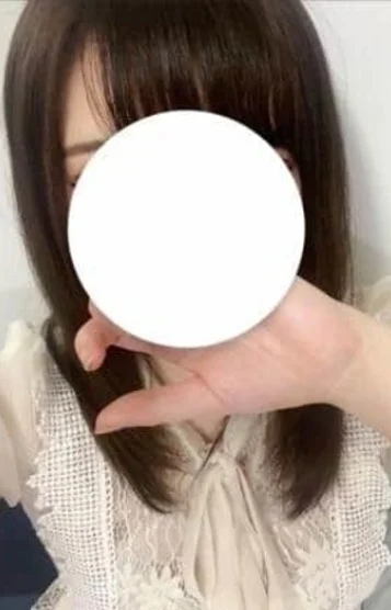 ひかる