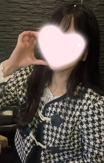 ななみ