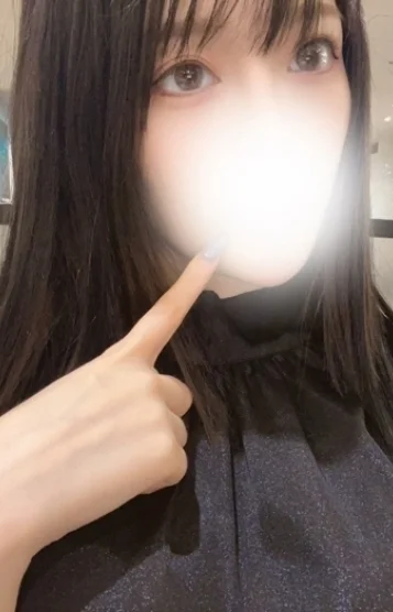 うみか