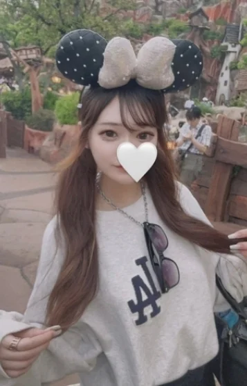 みのり