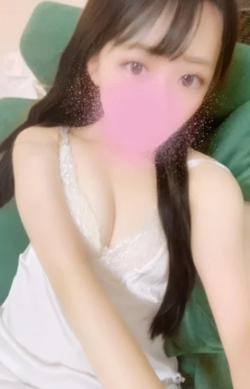 さとみ