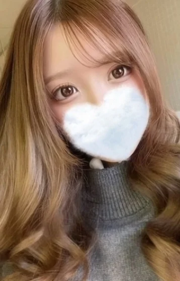 かほ