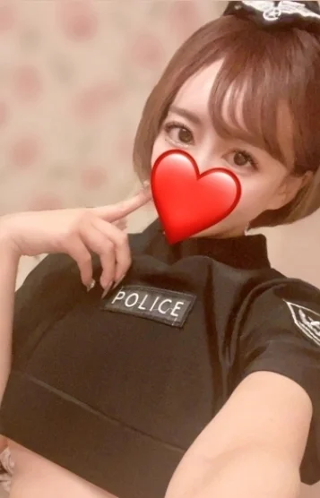 こまち