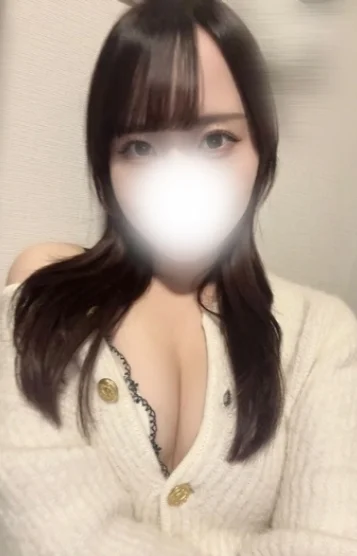 れいな