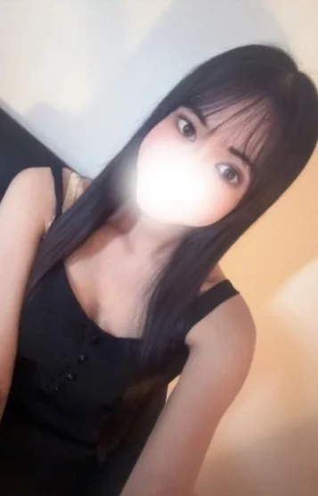 ゆみ