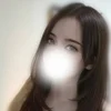 あきな