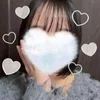 ゆきの