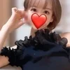 こまち