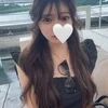 みのり