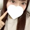 なみ