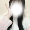 まゆ