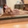 ことの