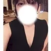 ゆら
