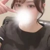 ゆりか