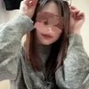 かれん