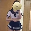 めあり