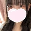 みつき
