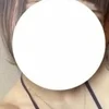 ひかる