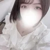 はるき