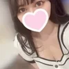 めめ