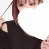 らな