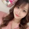 いちご