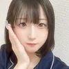 はづき