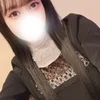 ろこ