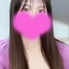 じゅり