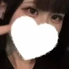 ゆめ