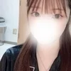 ひな