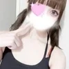 みより